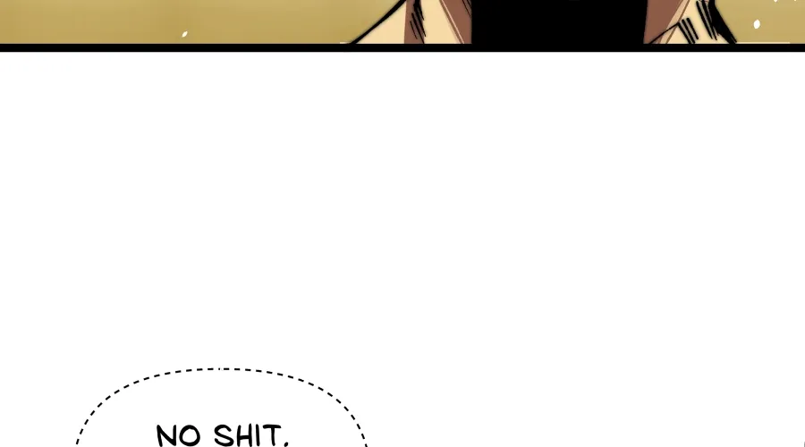 Chapter 16 - Image 293