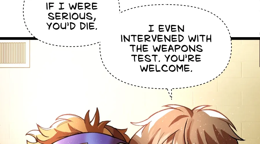 Chapter 16 - Image 294