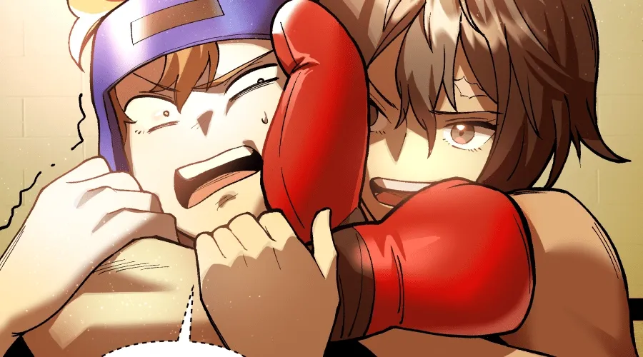 Chapter 16 - Image 295