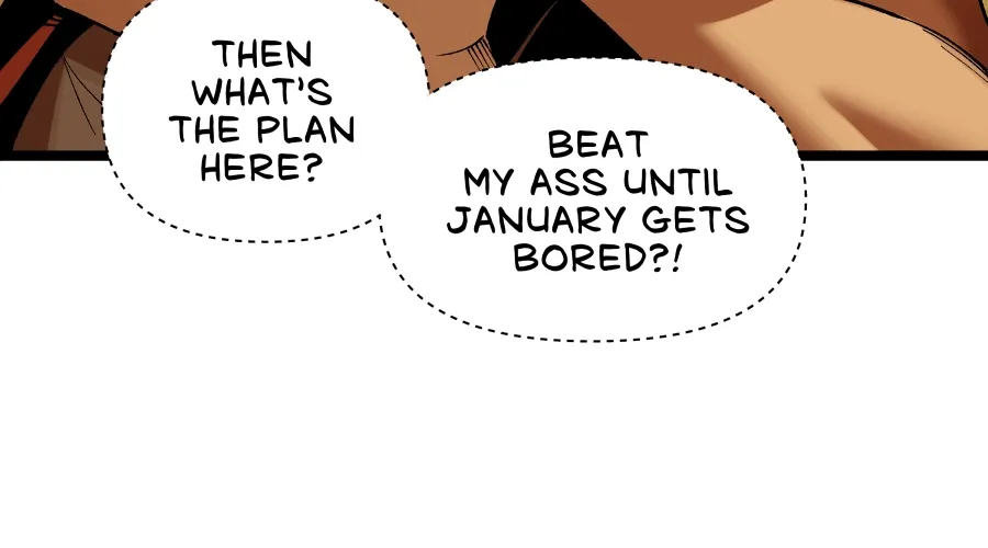 Chapter 16 - Image 296