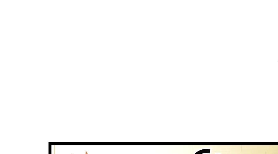 Chapter 16 - Image 297