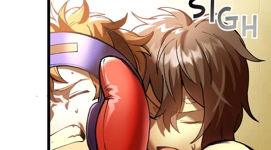 Chapter 16 - Image 298