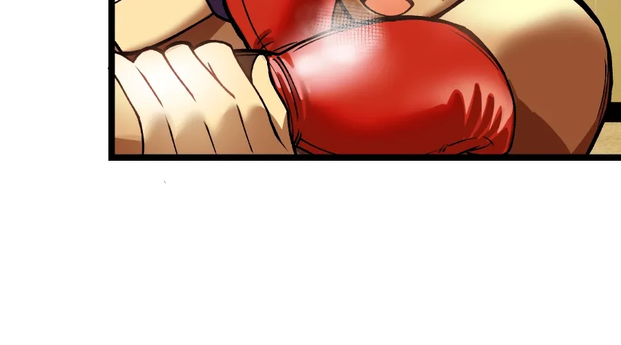 Chapter 16 - Image 299