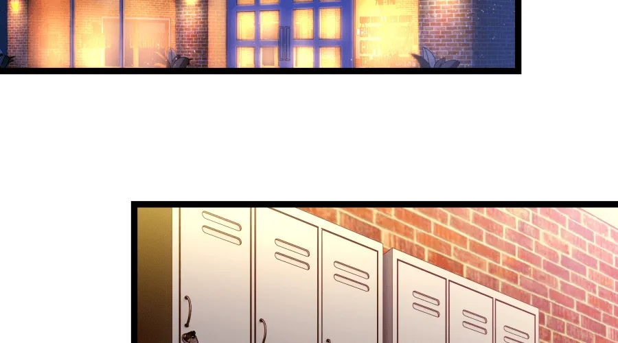 Chapter 16 - Image 3