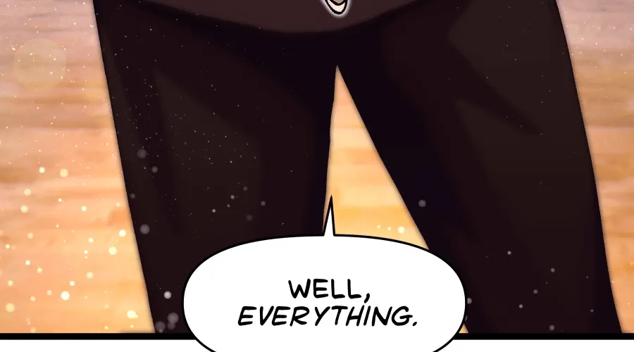 Chapter 16 - Image 30