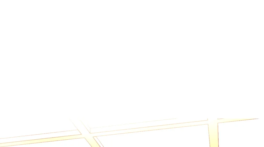 Chapter 16 - Image 300