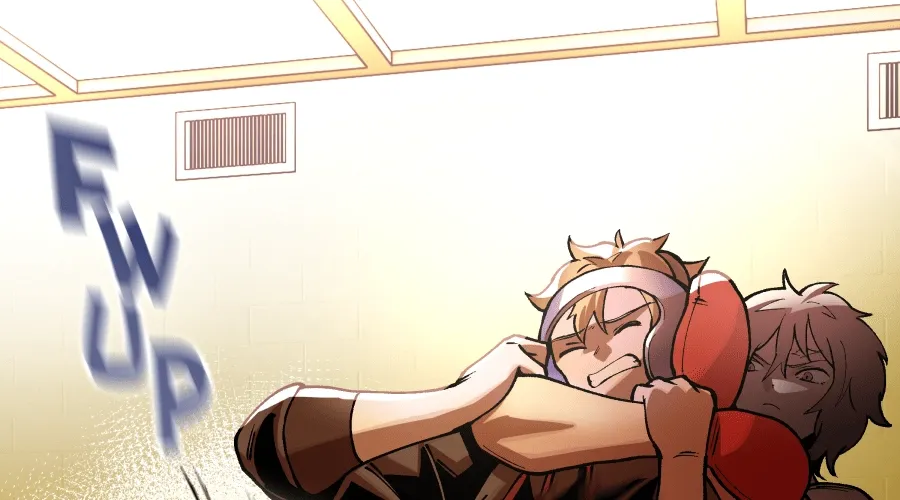 Chapter 16 - Image 301