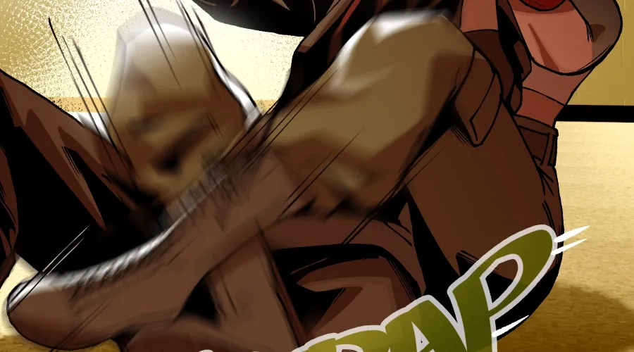 Chapter 16 - Image 302