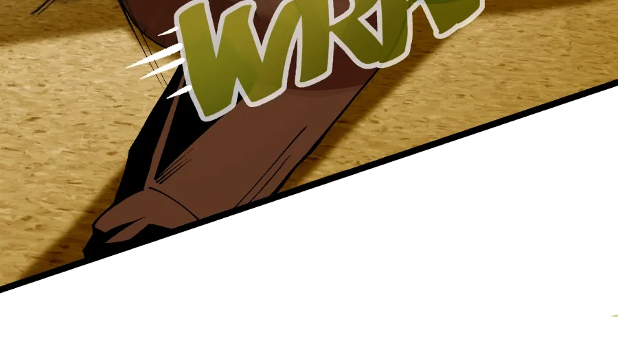 Chapter 16 - Image 303