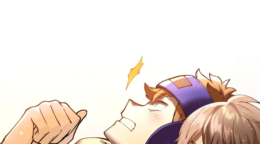 Chapter 16 - Image 304