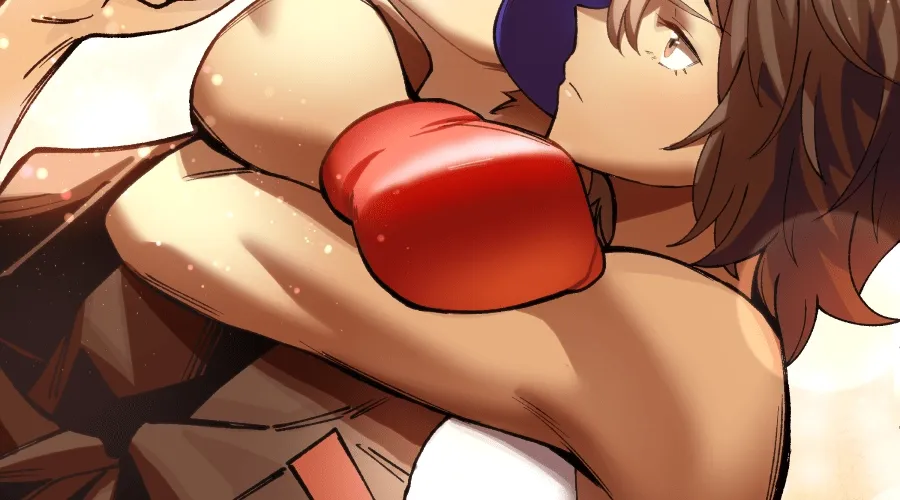 Chapter 16 - Image 305