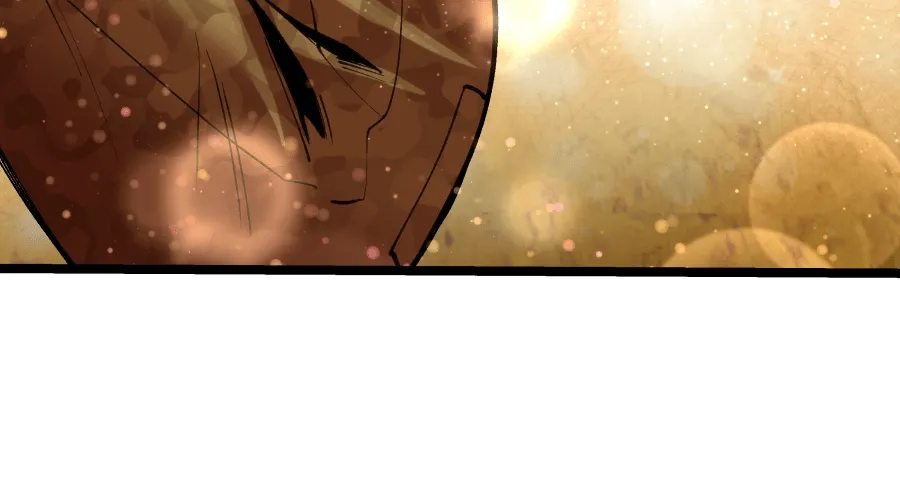 Chapter 16 - Image 307