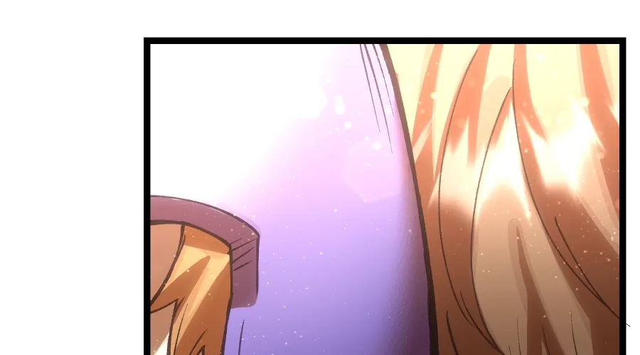 Chapter 16 - Image 308