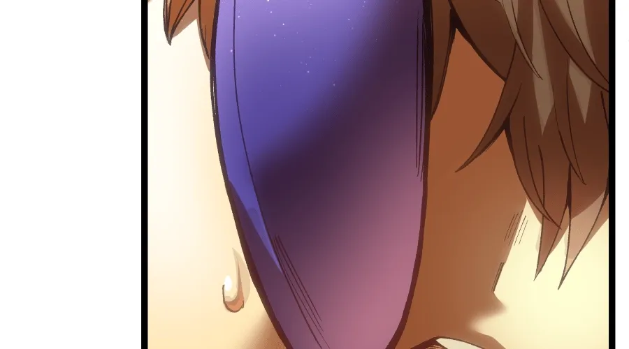 Chapter 16 - Image 309