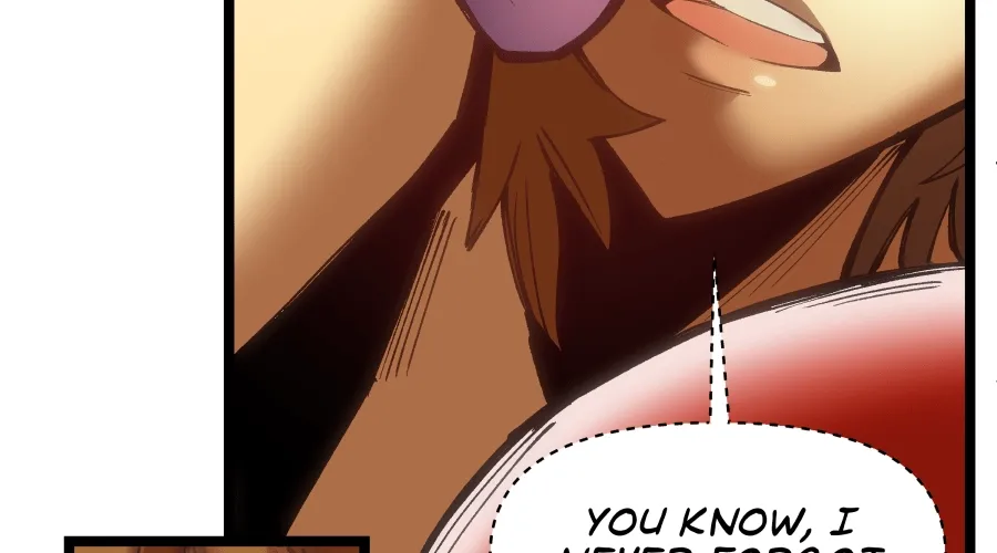 Chapter 16 - Image 310