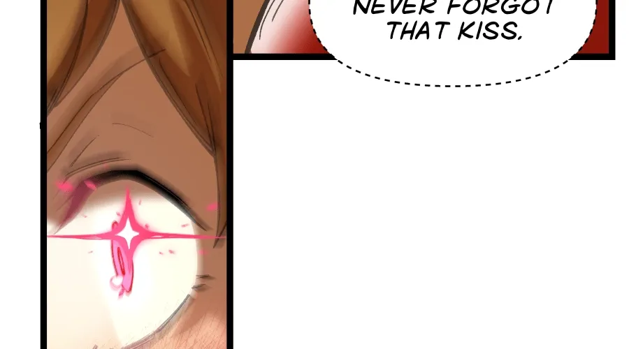 Chapter 16 - Image 311