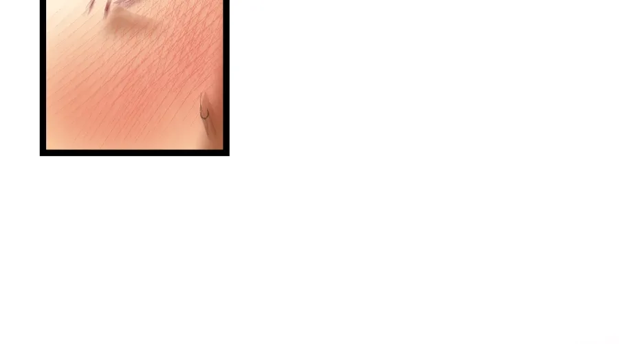 Chapter 16 - Image 312