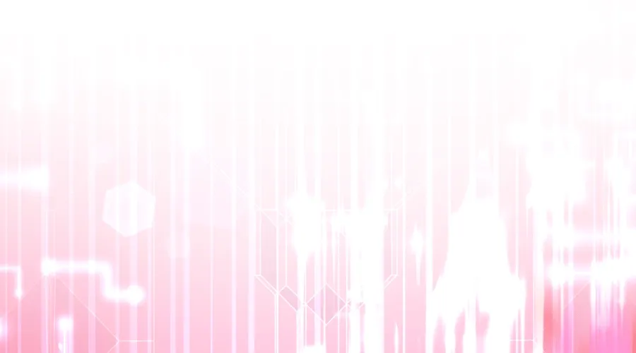 Chapter 16 - Image 313