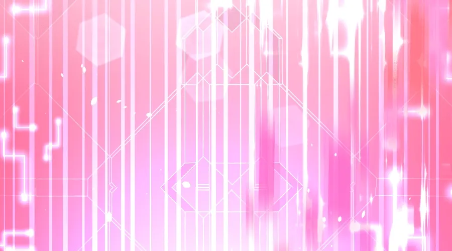 Chapter 16 - Image 314