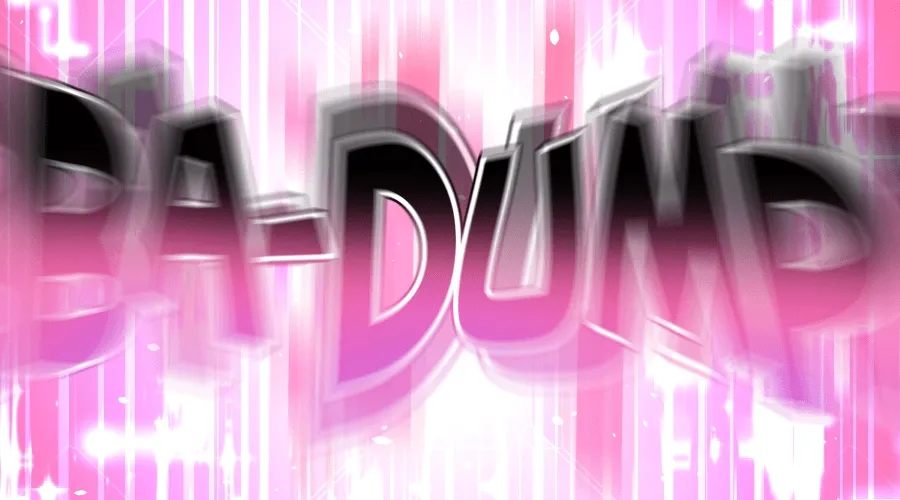 Chapter 16 - Image 315