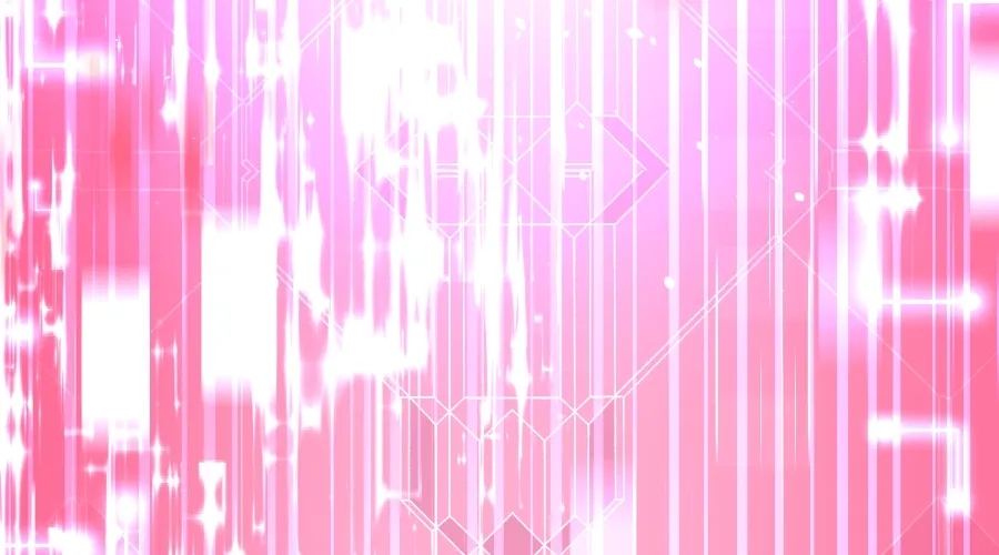 Chapter 16 - Image 316