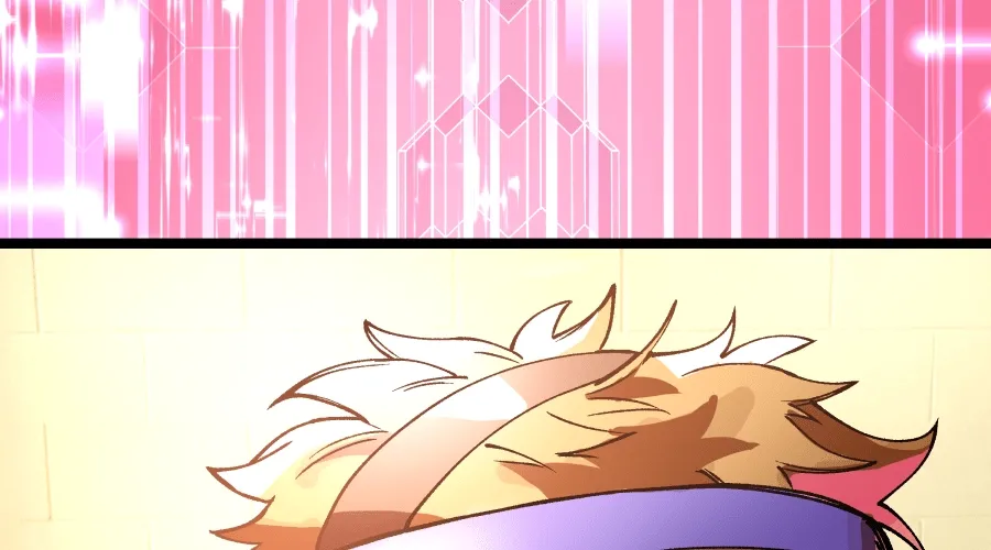 Chapter 16 - Image 317