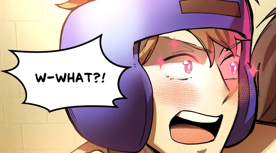 Chapter 16 - Image 318