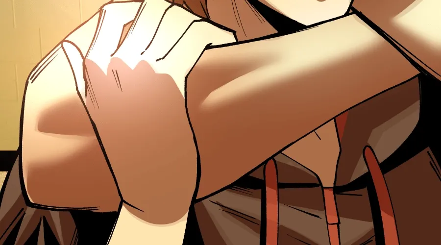 Chapter 16 - Image 319