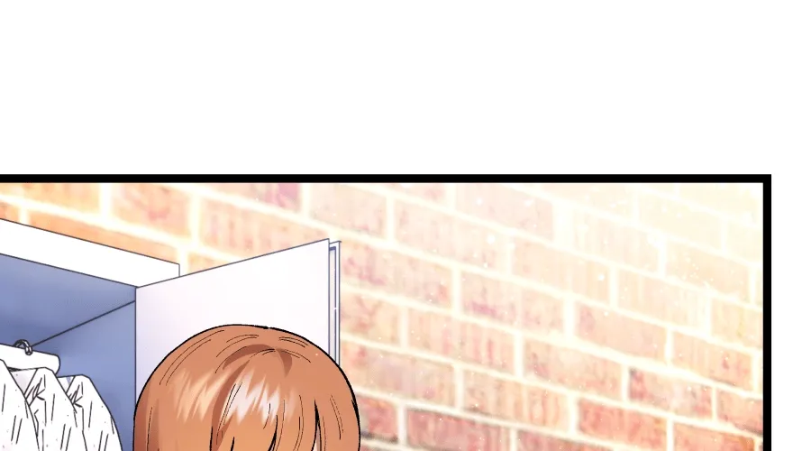 Chapter 16 - Image 32