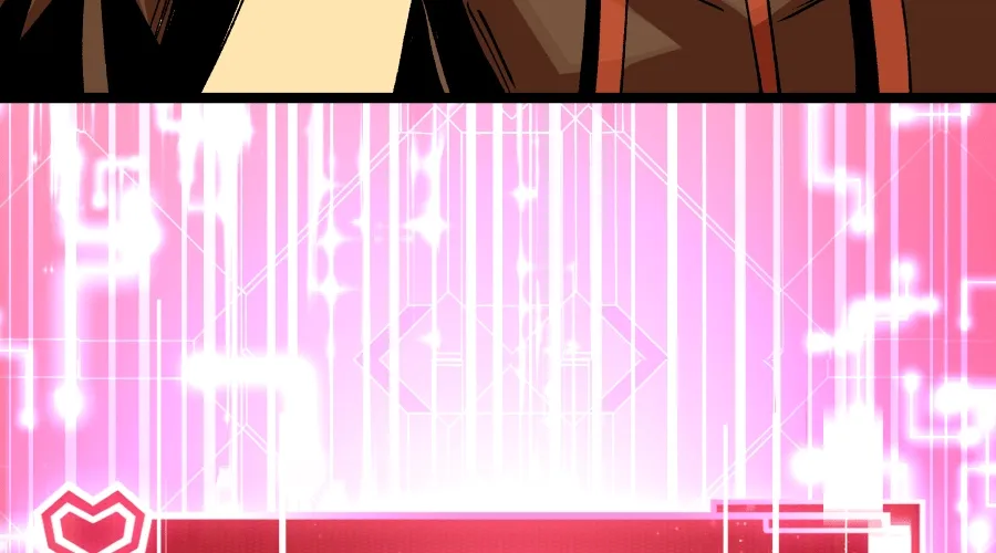 Chapter 16 - Image 320