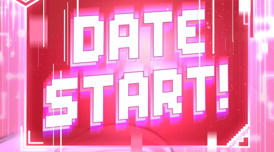 Chapter 16 - Image 321