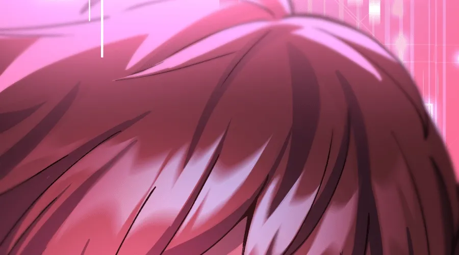 Chapter 16 - Image 322