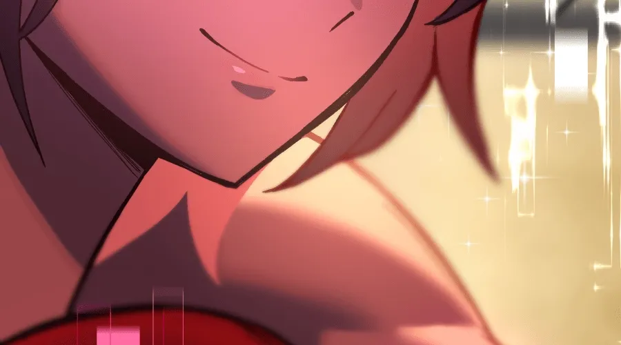 Chapter 16 - Image 324