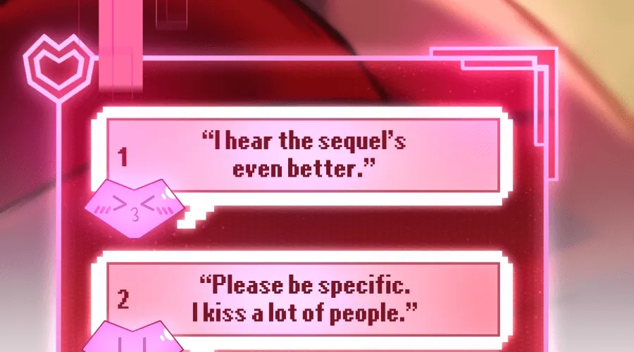 Chapter 16 - Image 325