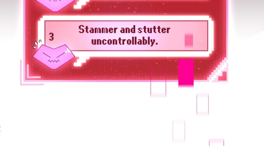 Chapter 16 - Image 326