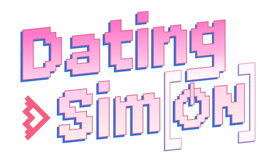 Chapter 16 - Image 328