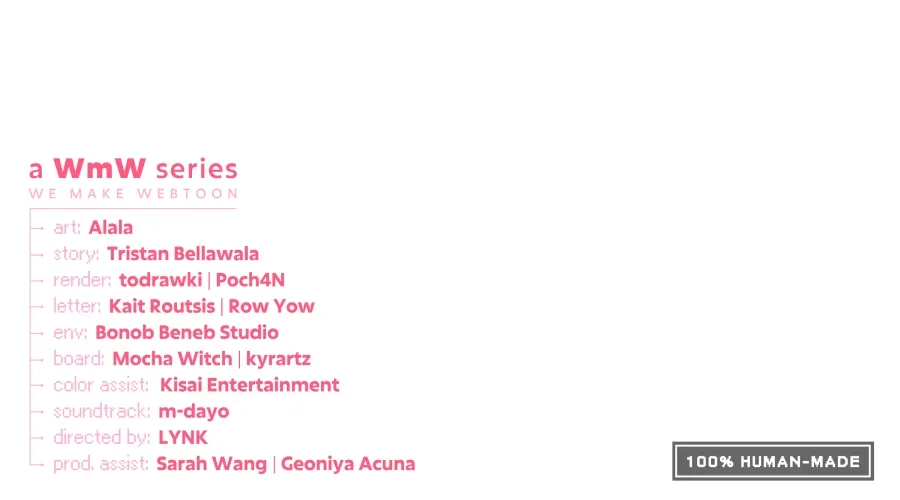 Chapter 16 - Image 329