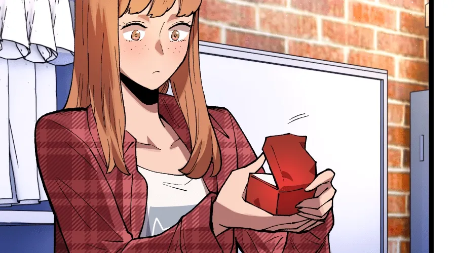 Chapter 16 - Image 33