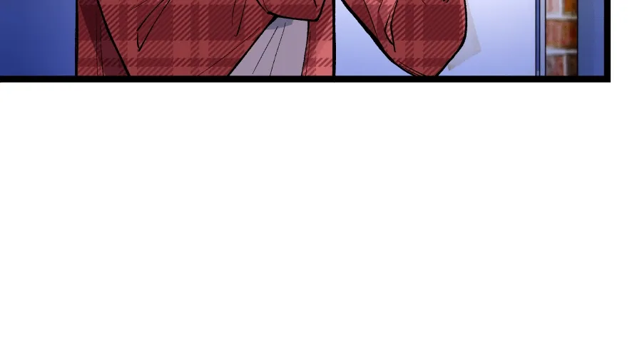 Chapter 16 - Image 34