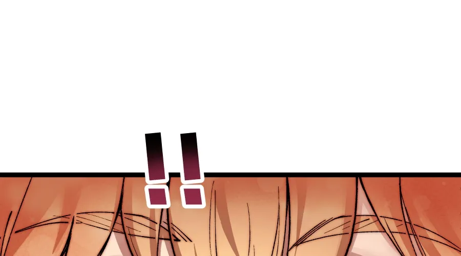 Chapter 16 - Image 35