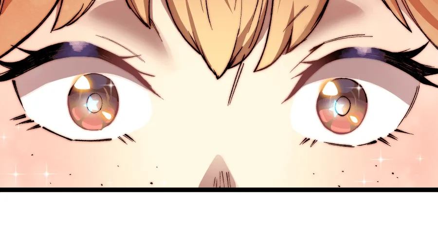 Chapter 16 - Image 36