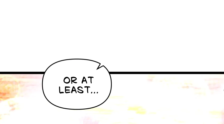 Chapter 16 - Image 38