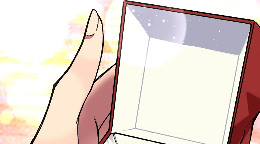 Chapter 16 - Image 39