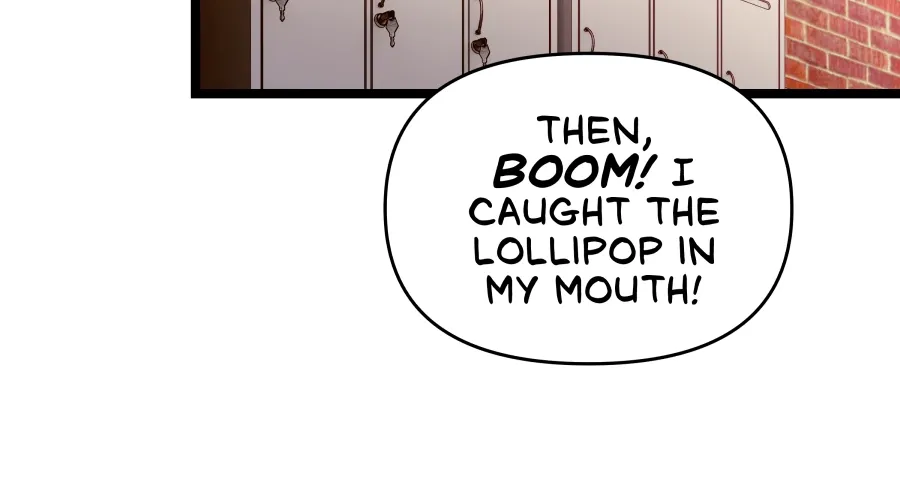 Chapter 16 - Image 4