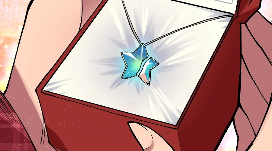 Chapter 16 - Image 40