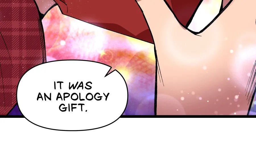 Chapter 16 - Image 41