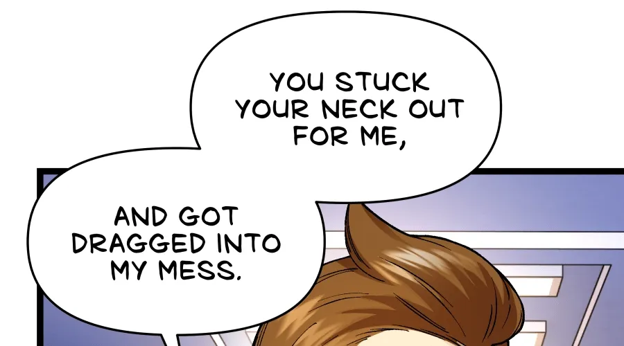 Chapter 16 - Image 43