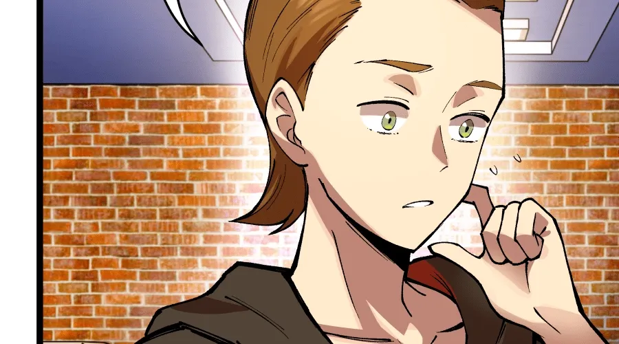 Chapter 16 - Image 44