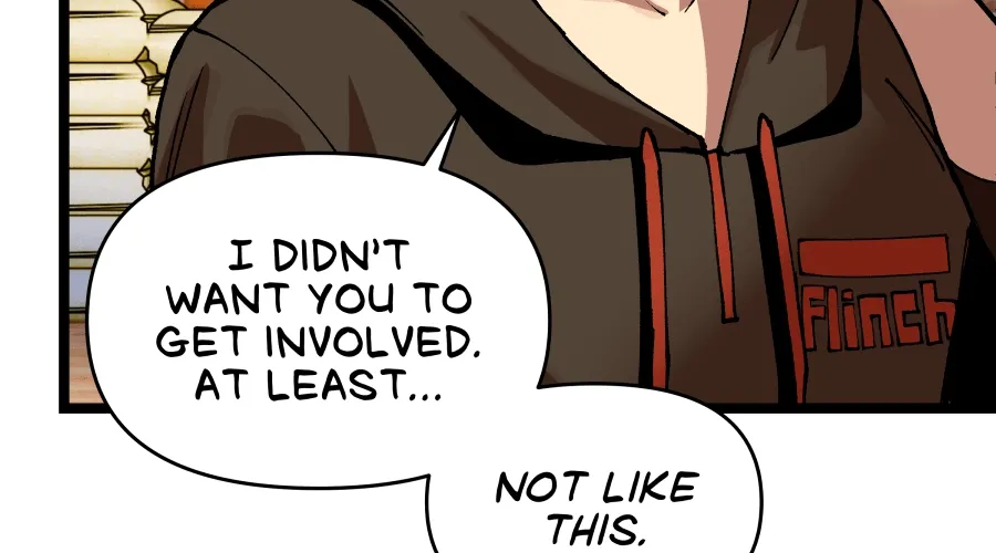 Chapter 16 - Image 45