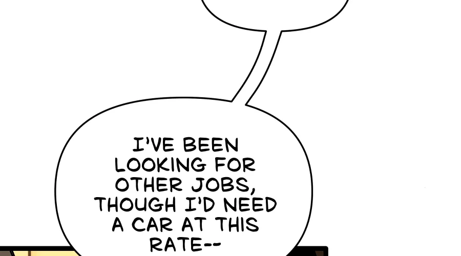 Chapter 16 - Image 46